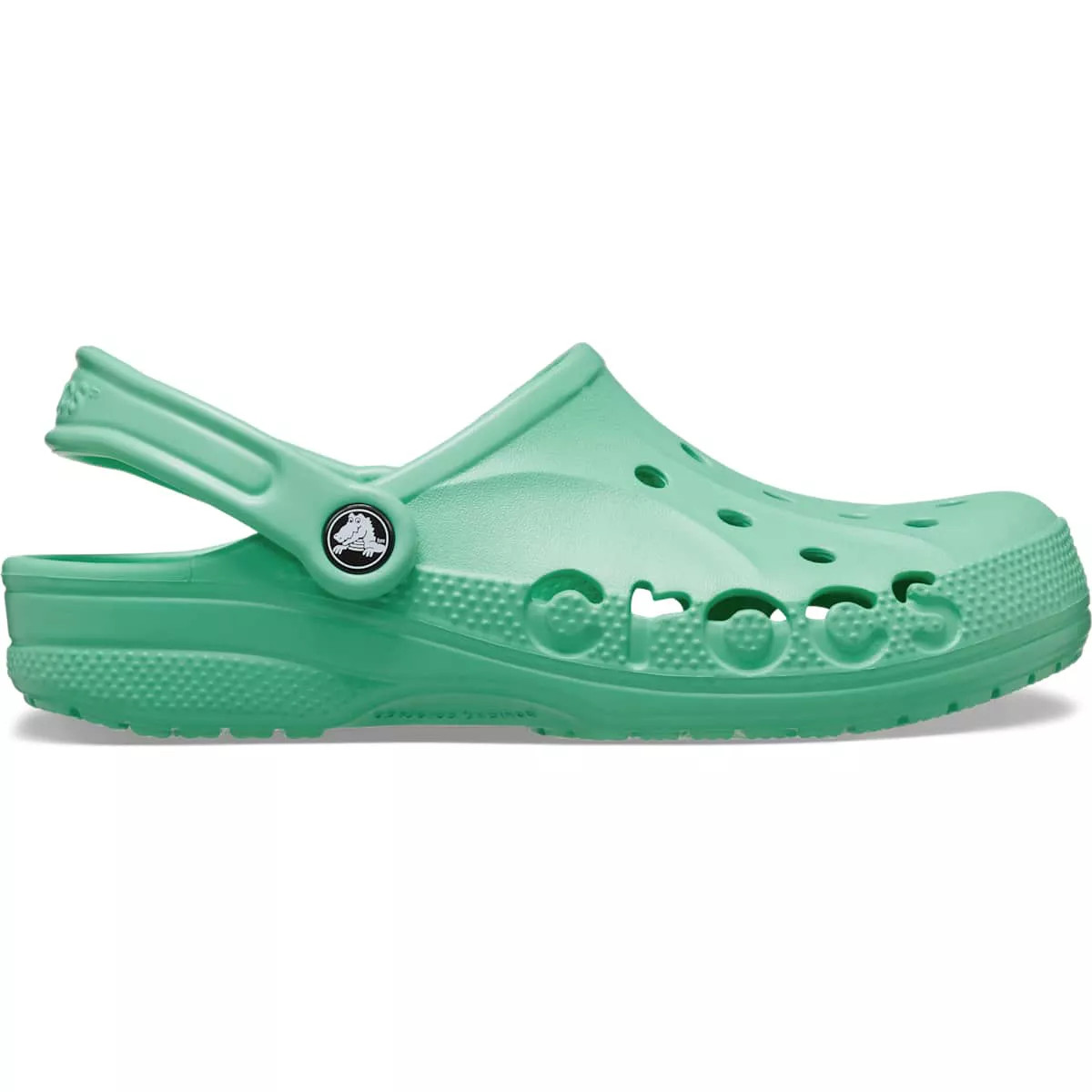 Crocs Adult Baya Clogs | Target