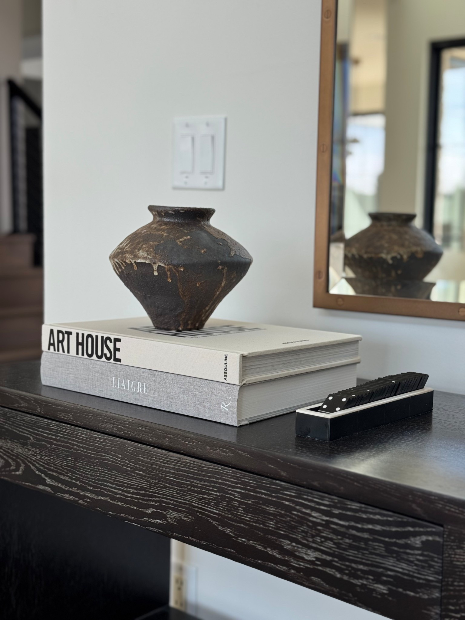 One of my favorite little Amazon home finds 

#LTKHome