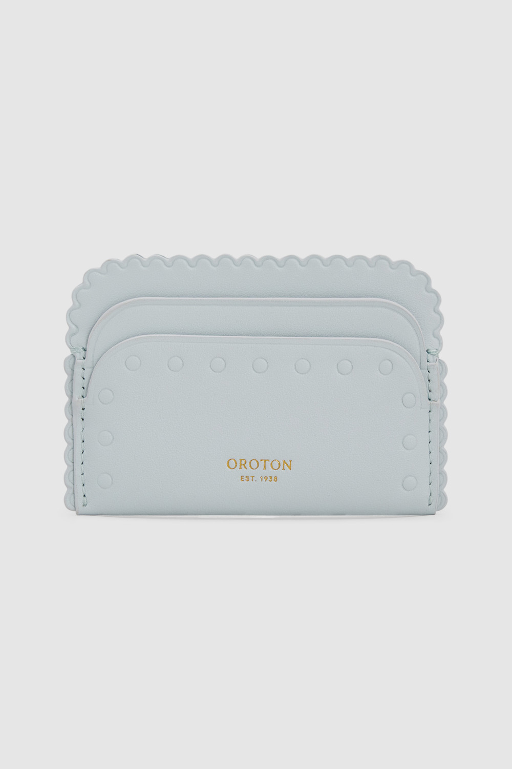 Handkerchief CC Sleeve | Oroton