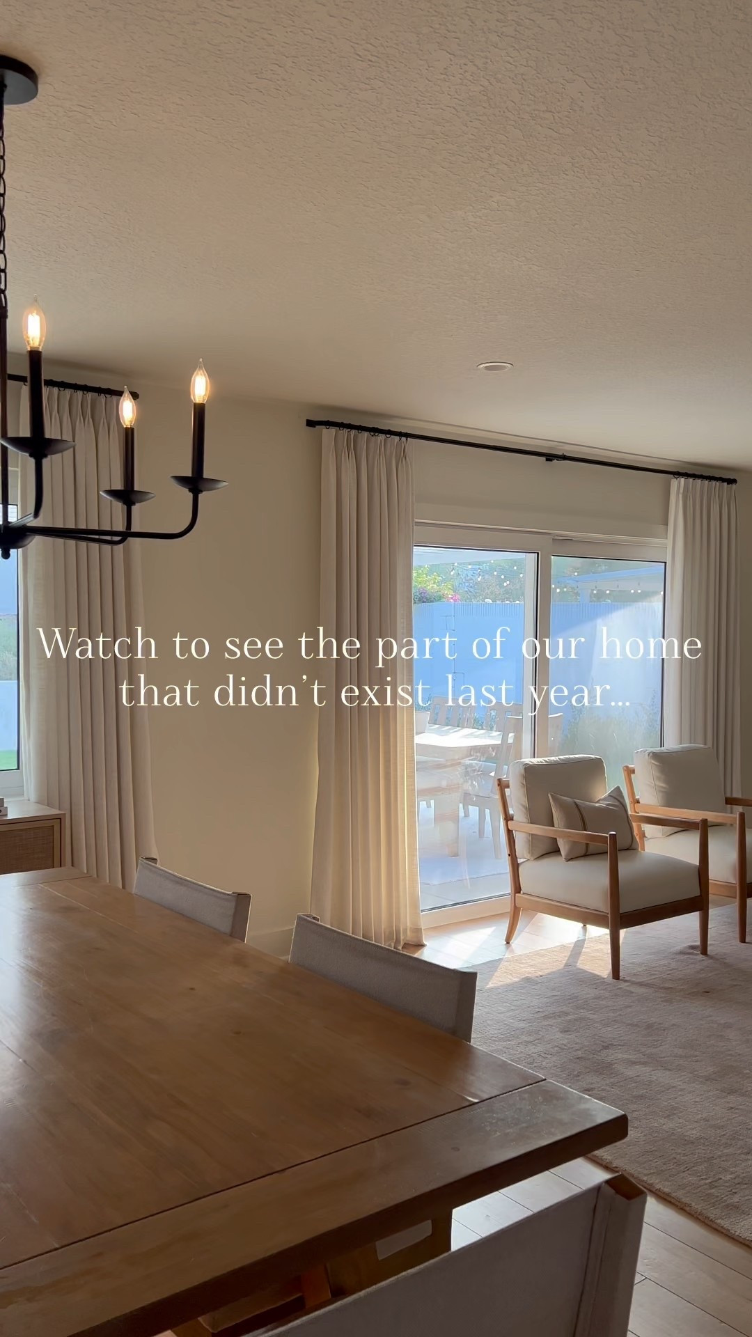 Shop our living room with the links below! 

#LTKSeasonal #LTKHome