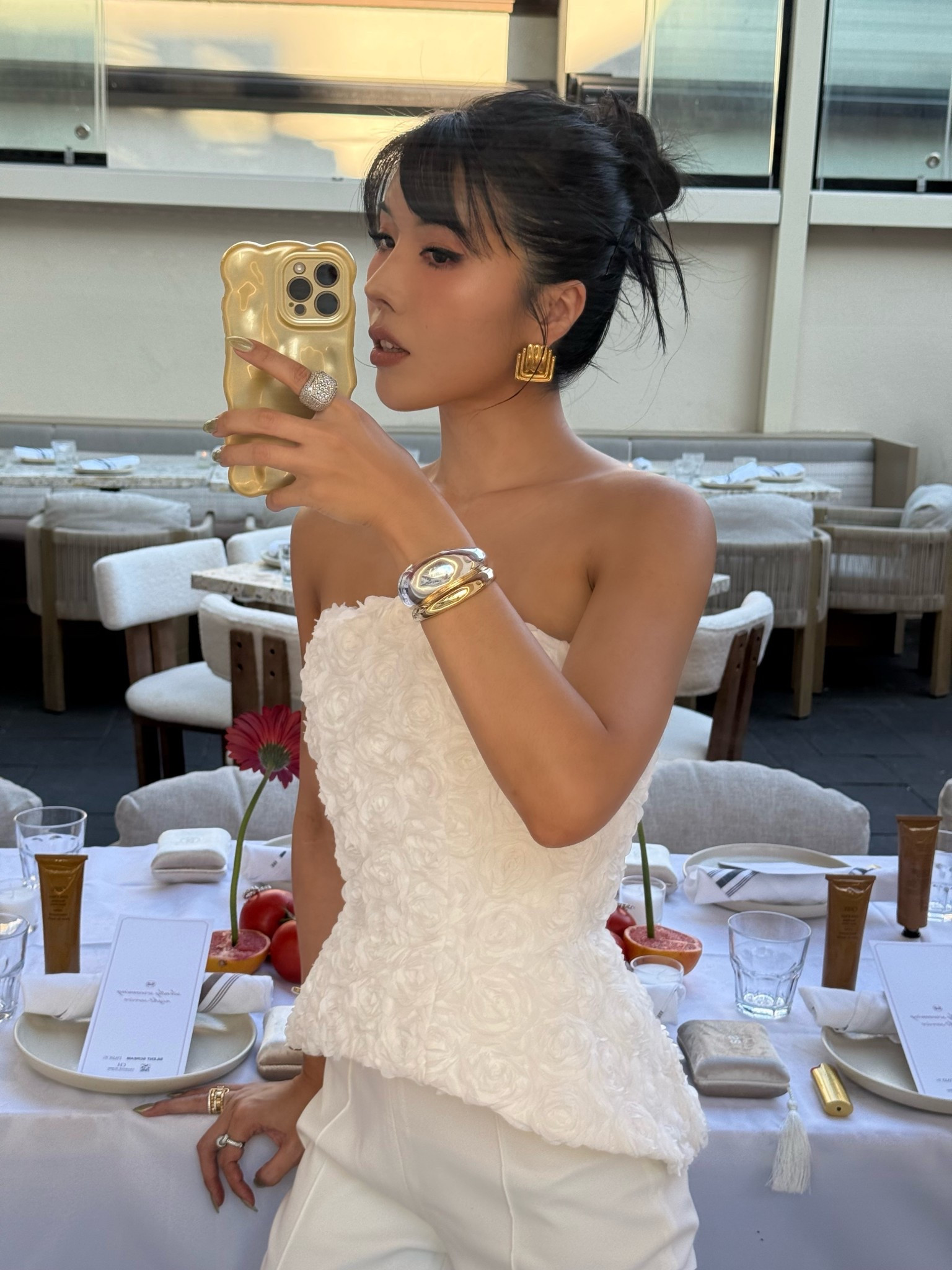 The most asked top- size xs

#LTKSeasonal #LTKStyleTip #LTKWedding