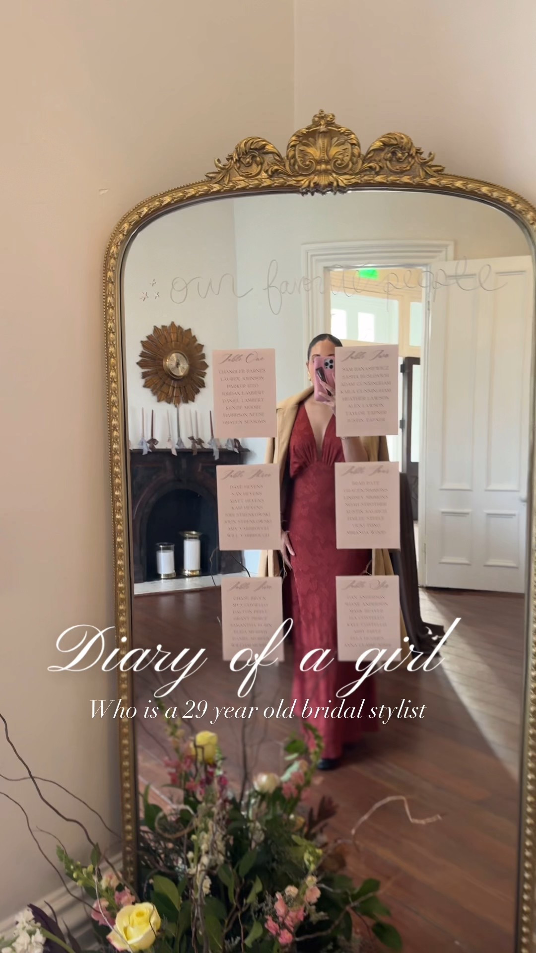 finishing touches before the fall showcase 🍂🩰 lipstick, perfume & mist linked💕

#LTKdayinmylife #LTKgrwm #LTKBeauty