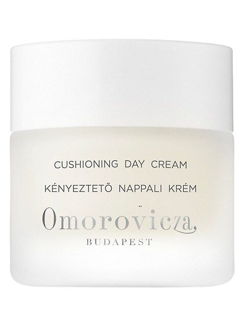 Cushioning Day Cream | Saks Fifth Avenue