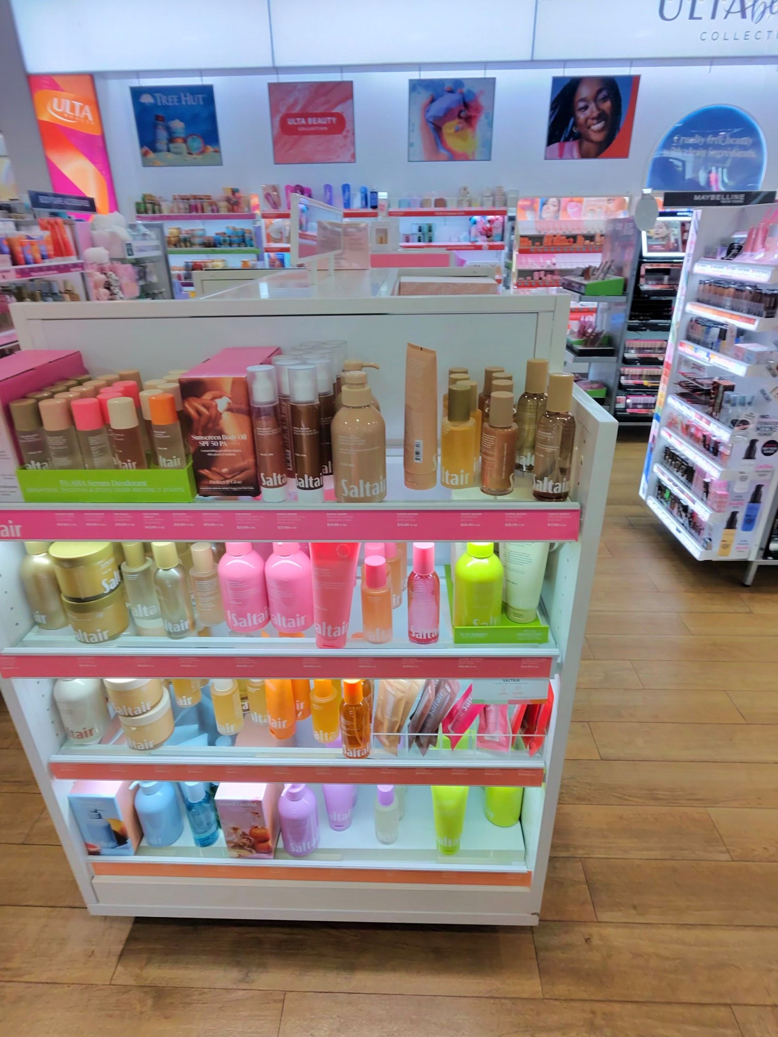 Obsessed would be an understatement! 

#LTKFindsUnder50 #LTKGiftGuide #LTKBeauty