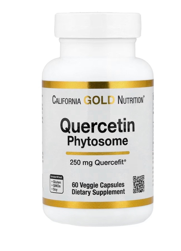 For heart health! 

#LTKOver40