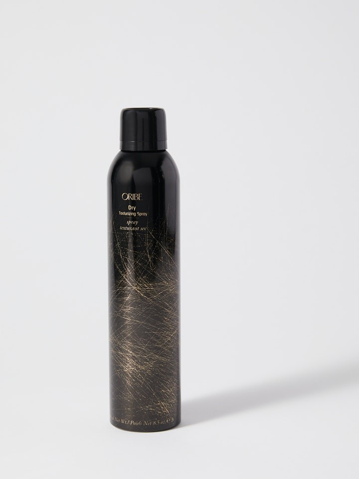 Dry Texturizing Spray | Verishop