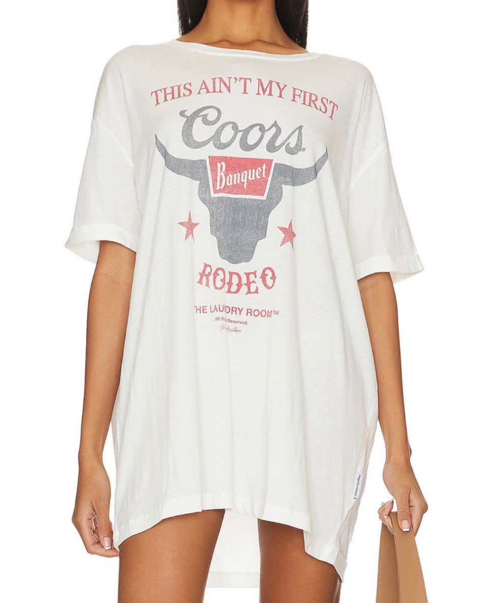 Western outfit, Nashville, Texas, country T-shirt, cowboy, cowgirl, cowboy shirt, cowgirl shirt, cowboy boots, western boots, cowgirl boots, bachelorette, rodeo, beer shirt, beer tshirt

#LTKU #LTKtravel #LTKunder100