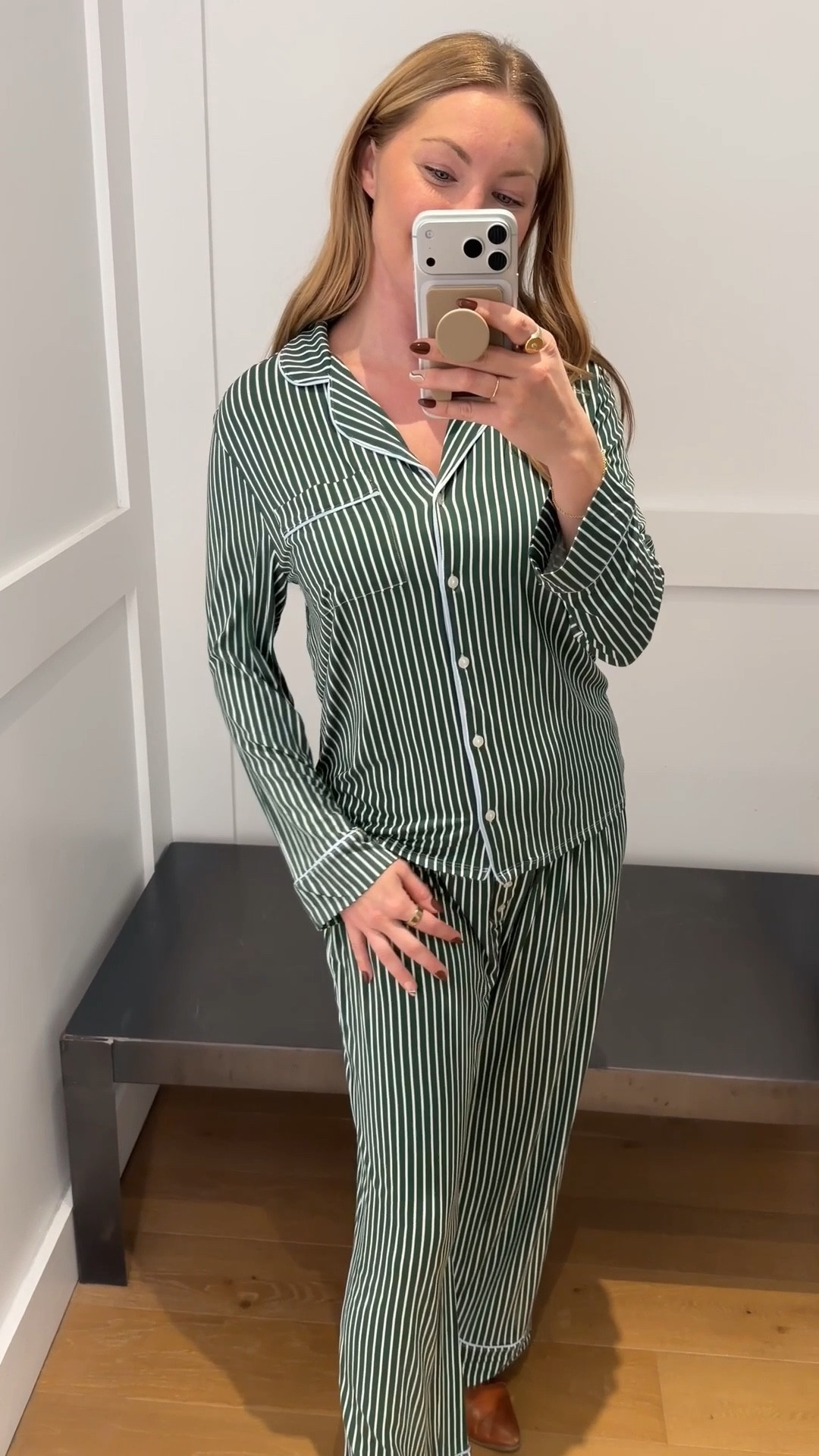 These are SO soft and perfect for Christmas 

#LTKHoliday #LTKGiftGuide #LTKSeasonal