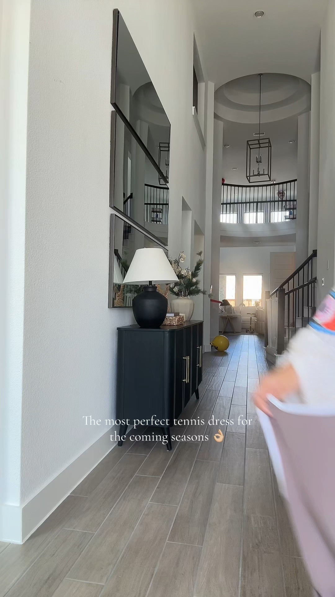 Last chance 🚨 use code “SPRINGAF” perfect tennis dress size XS regular #abercrombiestyle

Abercrombie sale, tennis dress. Spring fashion, petite style 

#LTKSaleAlert #LTKActive #LTKPetite