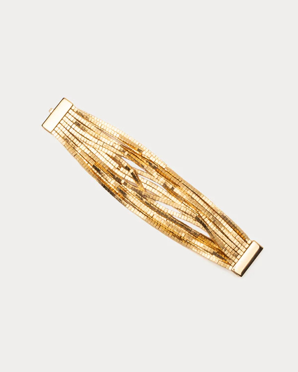 Nehara Bracelet | Frances Valentine