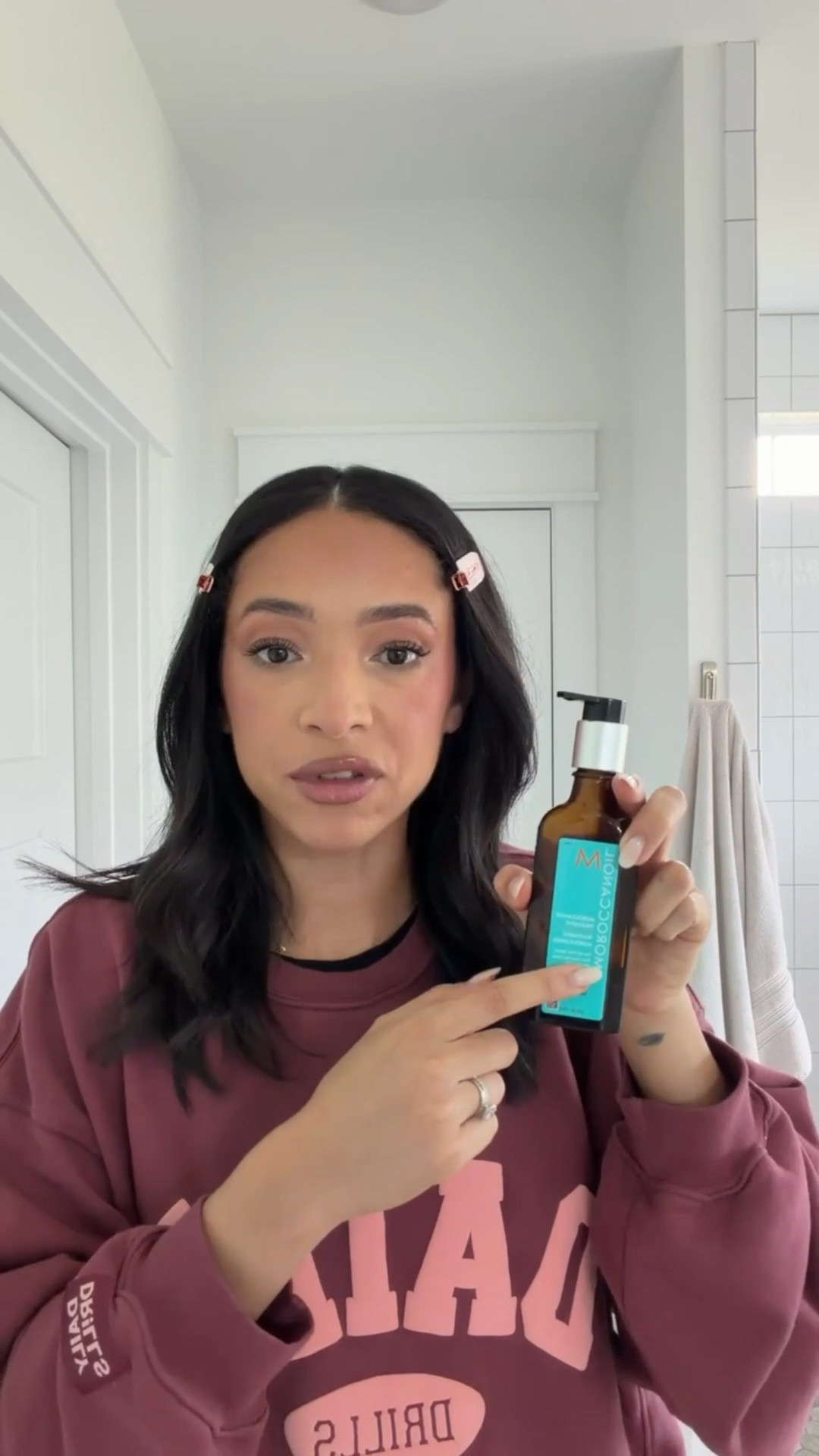 Sephora SALE!! Everything is on sale from 4/10-4/20!! 💄 

sephora savings event, beauty sale, makeup faves, beauty faves, lip combo, travel makeup, sephora picks, hair care, hair oil, mother's day gifts

#LTKmomlife #LTKBeauty #LTKSaleAlert