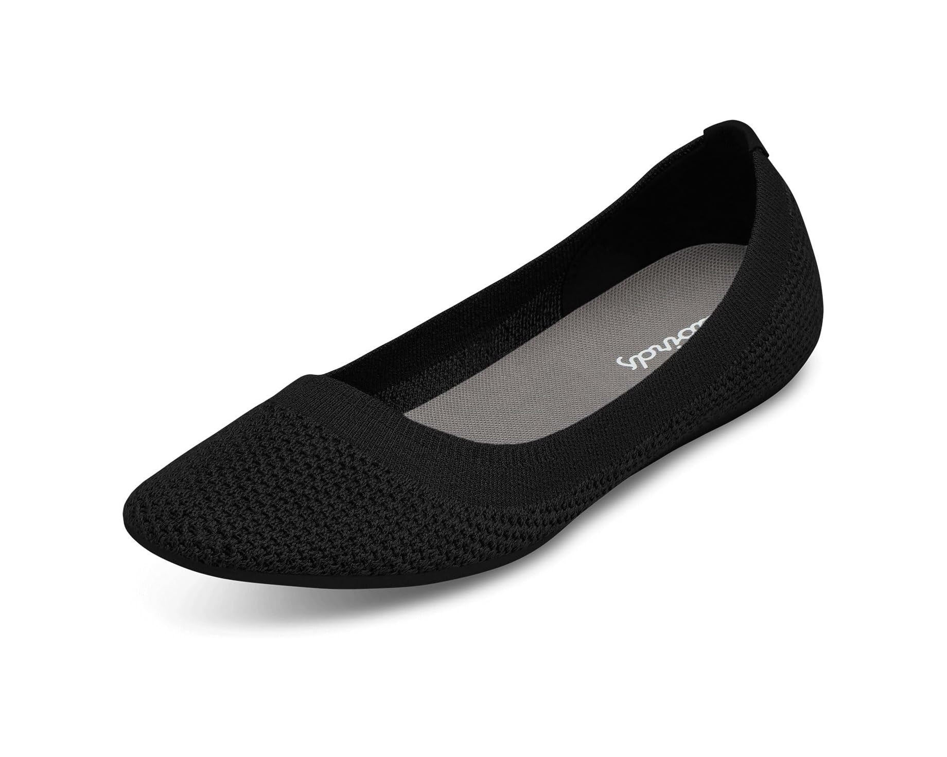 Tree Breezer | Zappos