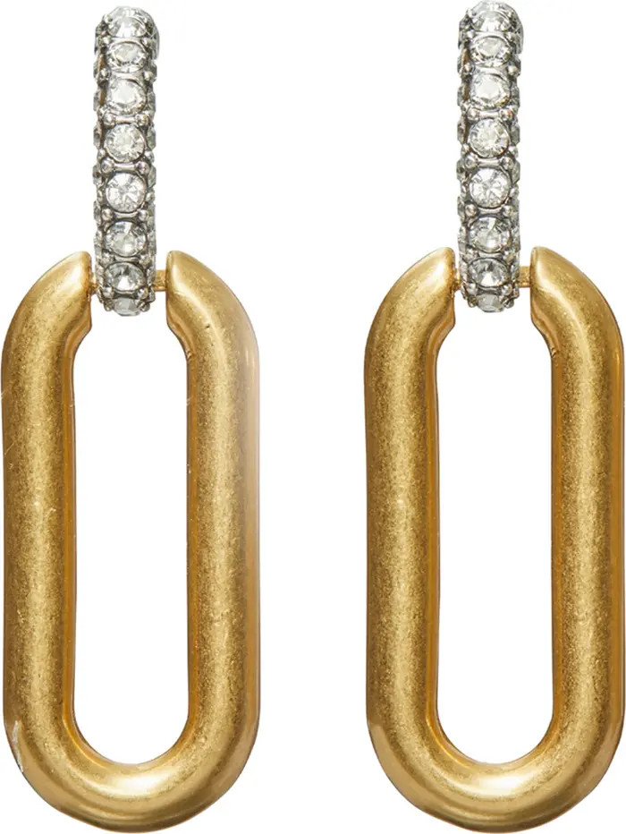 Roxanne Link Earrings | Nordstrom