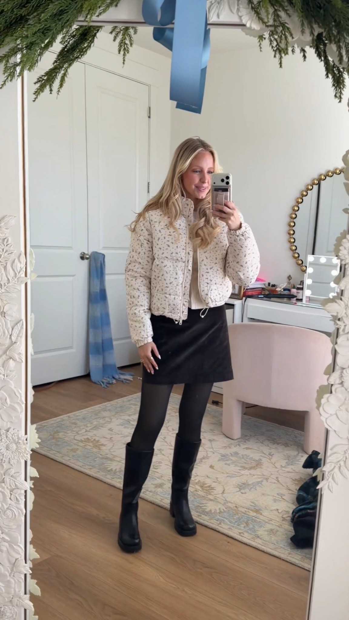 #walmartpartner @walmartstyle @walmart #walmartstyle 