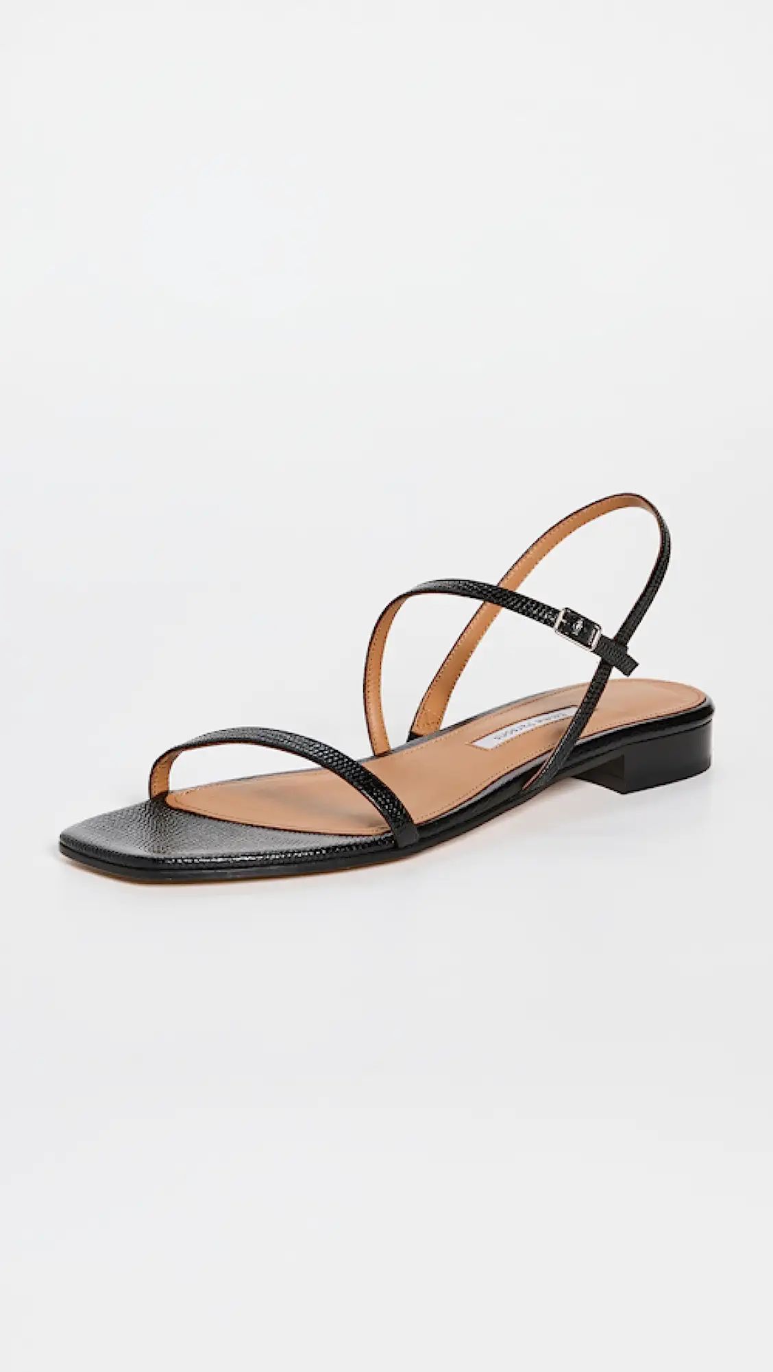 Hope Sandals | Shopbop