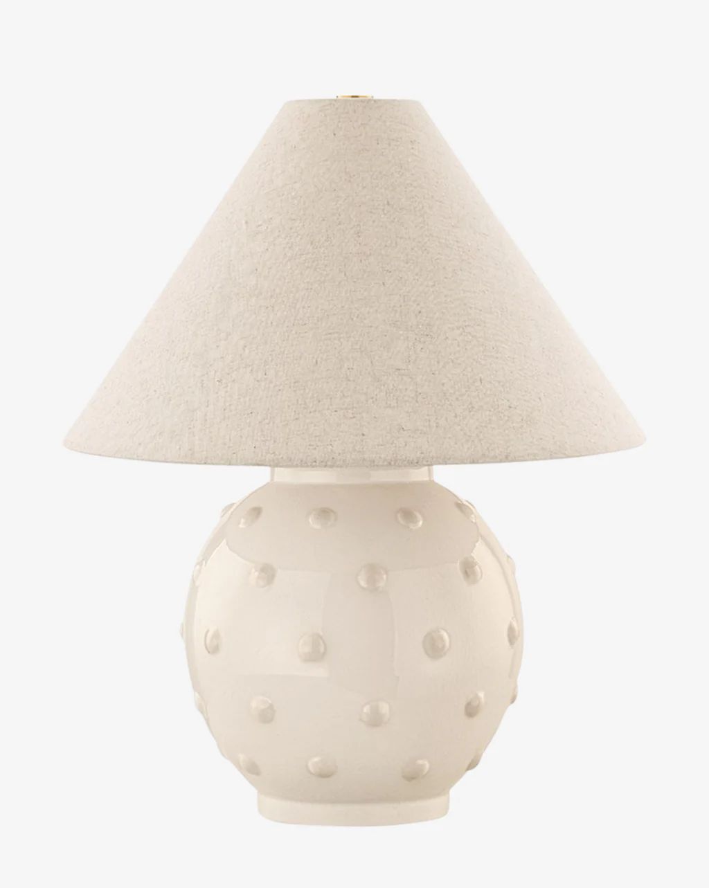 Annabelle Table Lamp | McGee & Co.