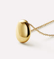 Pebble Mini | Ana Luisa