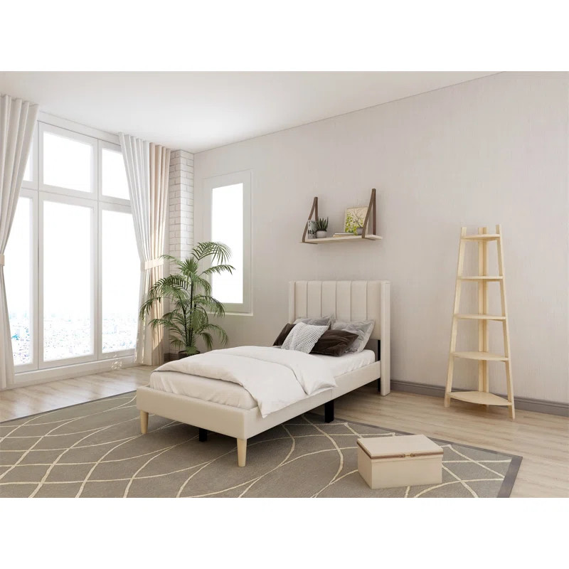 Wade Logan® | Wayfair North America