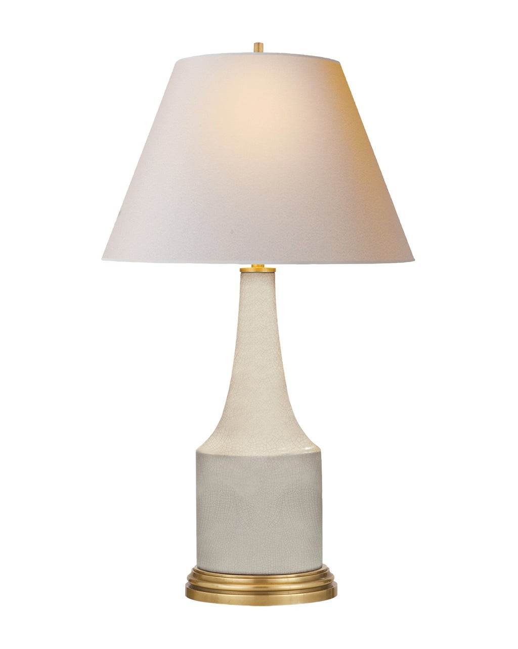 Sawyer Table Lamp | McGee & Co.