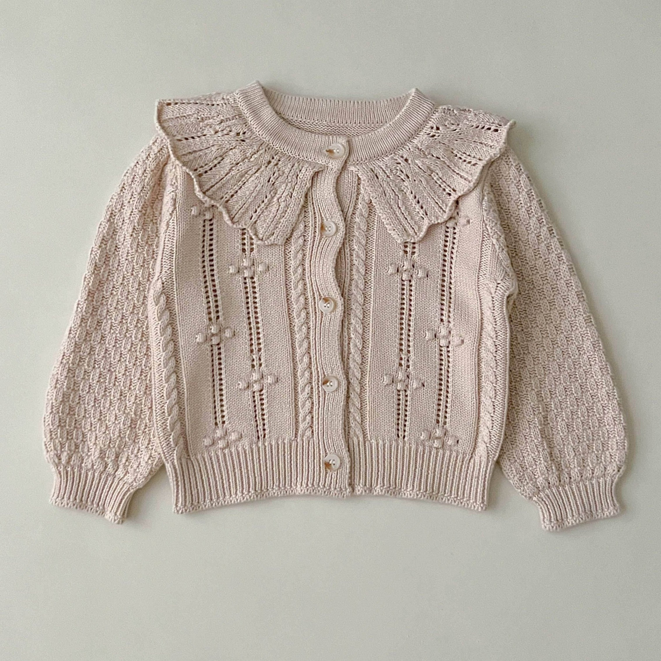 Knitted       - Temu | Temu Affiliate Program