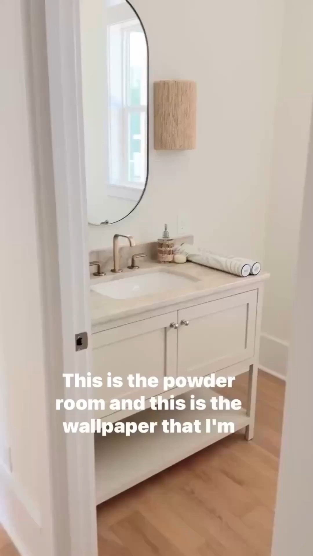 Coastal wallpaper - these sconces are sold out. Sharing similar.

#LTKFindsUnder100 #LTKHome #LTKStyleTip

#LTKHome #LTKSeasonal

#LTKHome

#LTKHome #LTKFindsUnder100