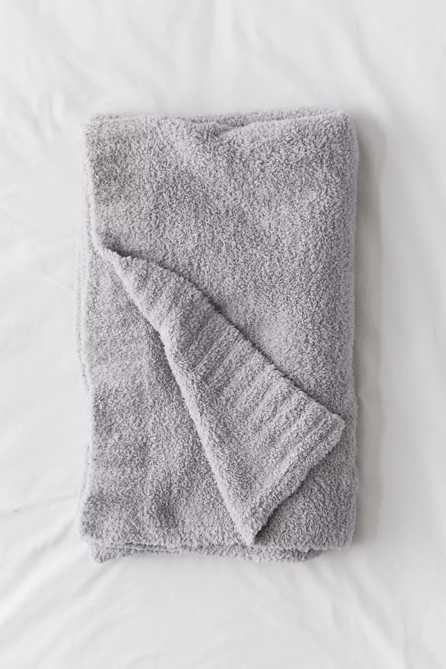Stargazer Knit Throw Blanket | Urban Outfitters (US and RoW)