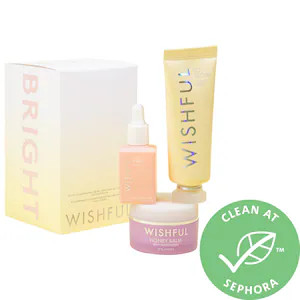 Bright Set - Wishful | Sephora | Sephora (US)
