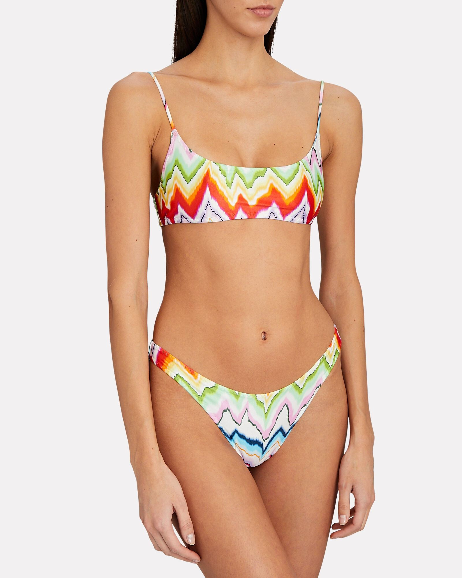 Missoni Mare | INTERMIX