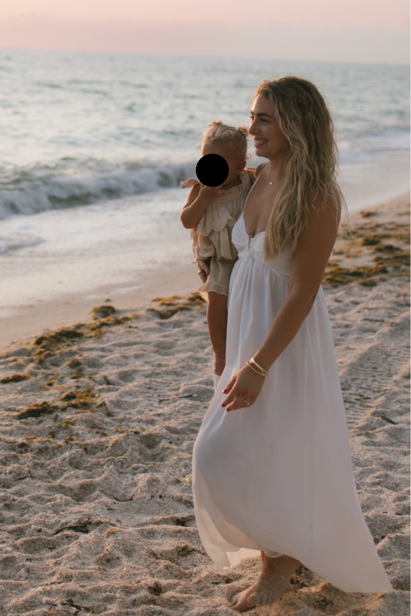 Dress!

#LTKootd #LTKBeauty