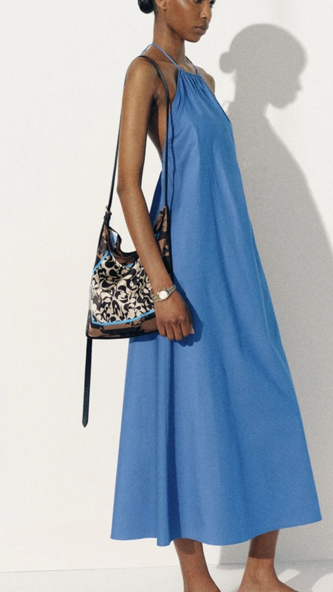 #LTKSaleAlert #LTKdayinmylife #LTKWedding