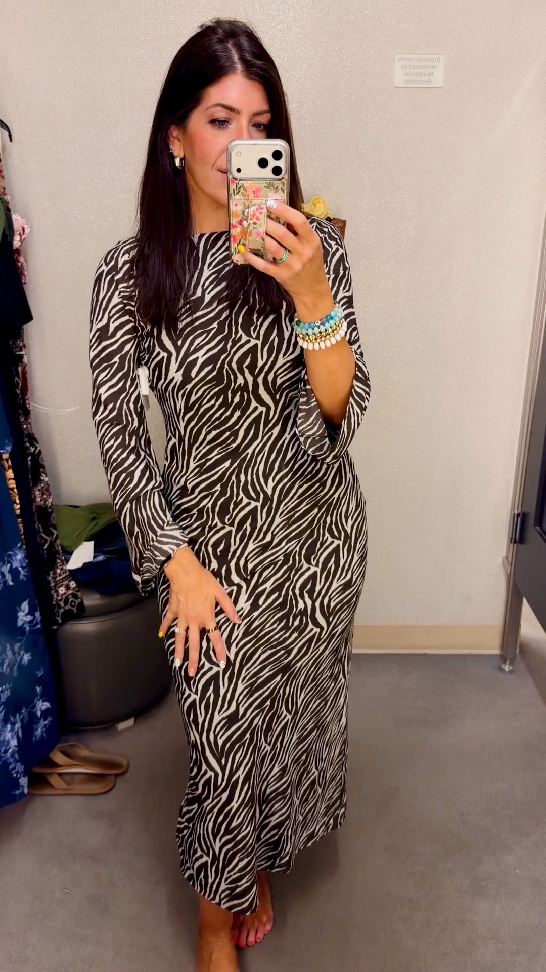 Anniversary sale dresses
In a mediums/8 in all

#LTKSaleAlert #LTKMidsize #LTKOver40