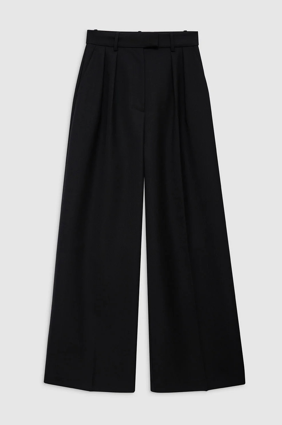 Lou Trouser | Anine Bing