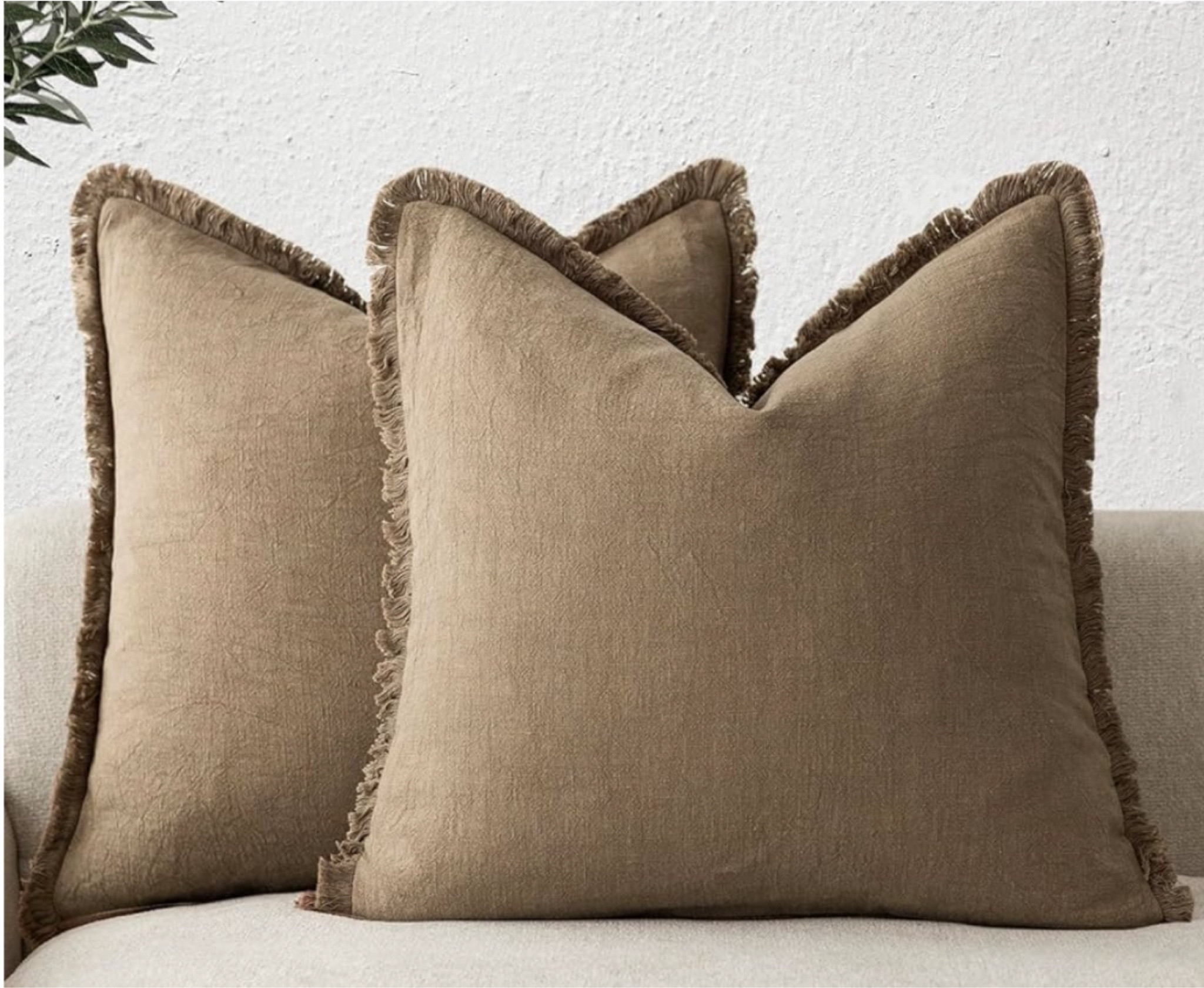 #LTKSeasonal #LTKHome #LTKFallSale
