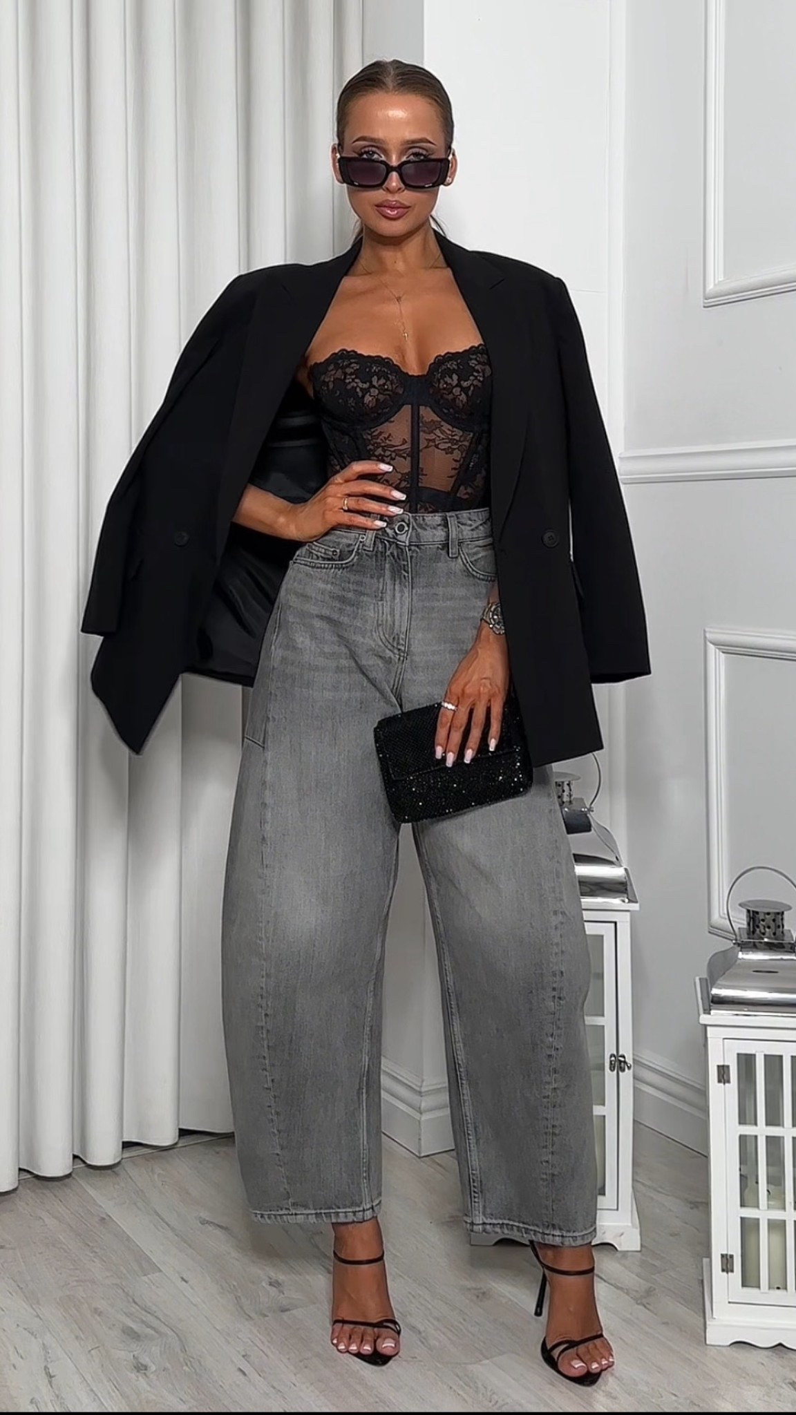 valentines outfit women

#LTKdatenight #LTKdresses #LTKpartywear