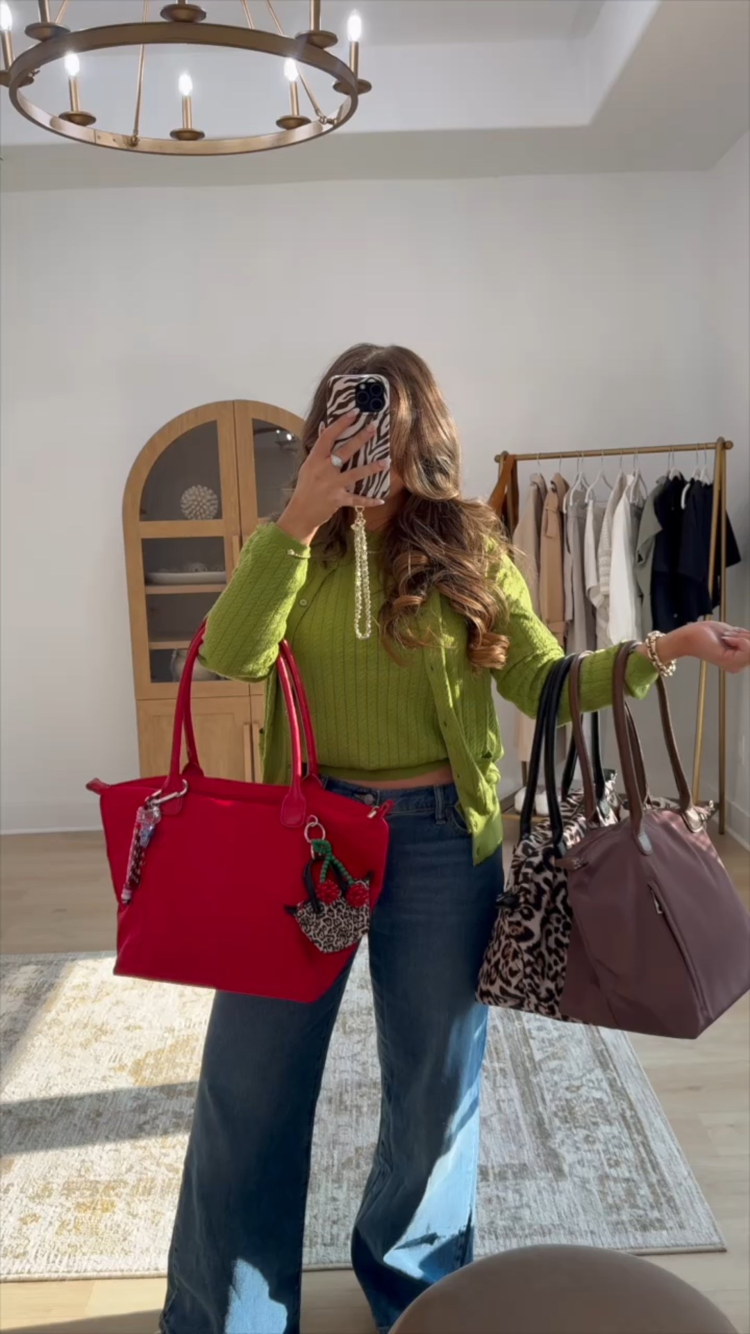 #walmartpartner NEW FALL ARRIVALS 🍂 from @walmartfashion #walmartfashion 

#LTKOver40 #LTKSeasonal