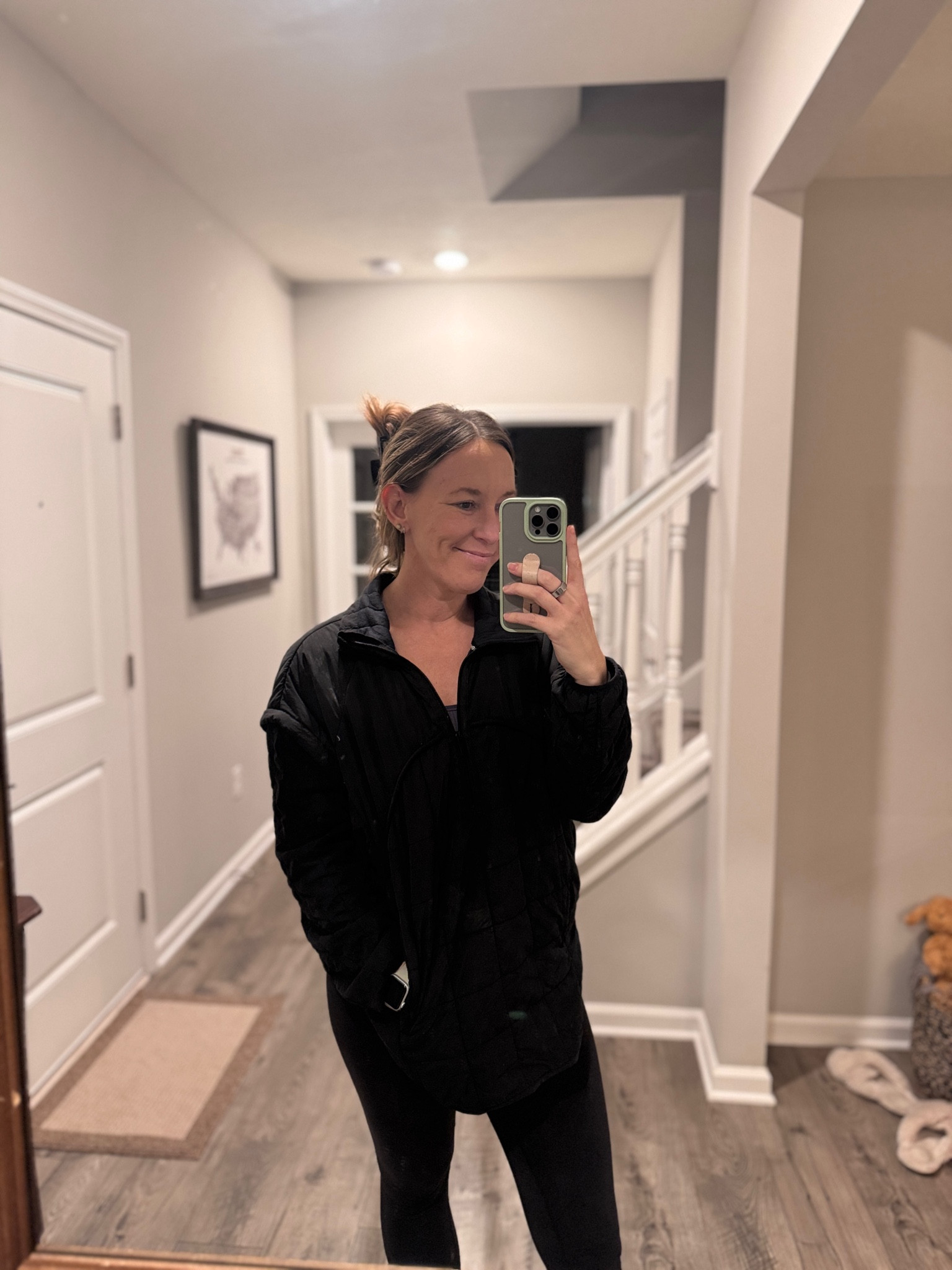 My fav free people pullover is on MAJOR SALE! Normally $198 // on sale for $70! Grab it while it’s in stock! I’m in a medium for sizing reference  

#LTKStyleTip #LTKFamily #LTKFindsUnder100