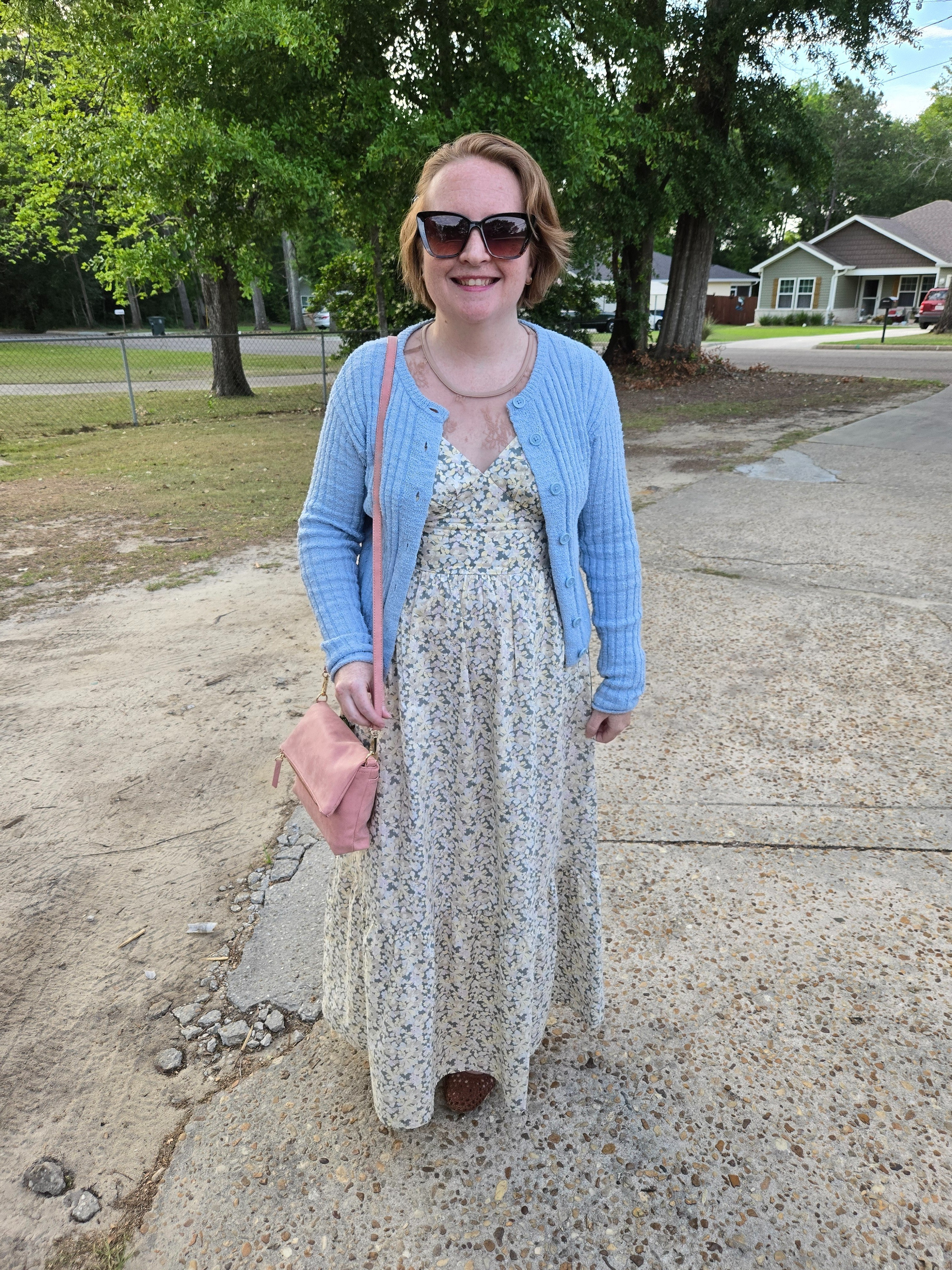 #LTKootd #LTKPetite #LTKWorkwear