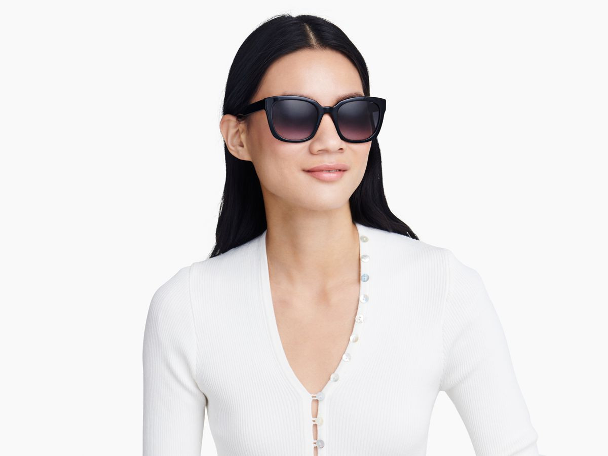 Aubrey | Warby Parker (US)