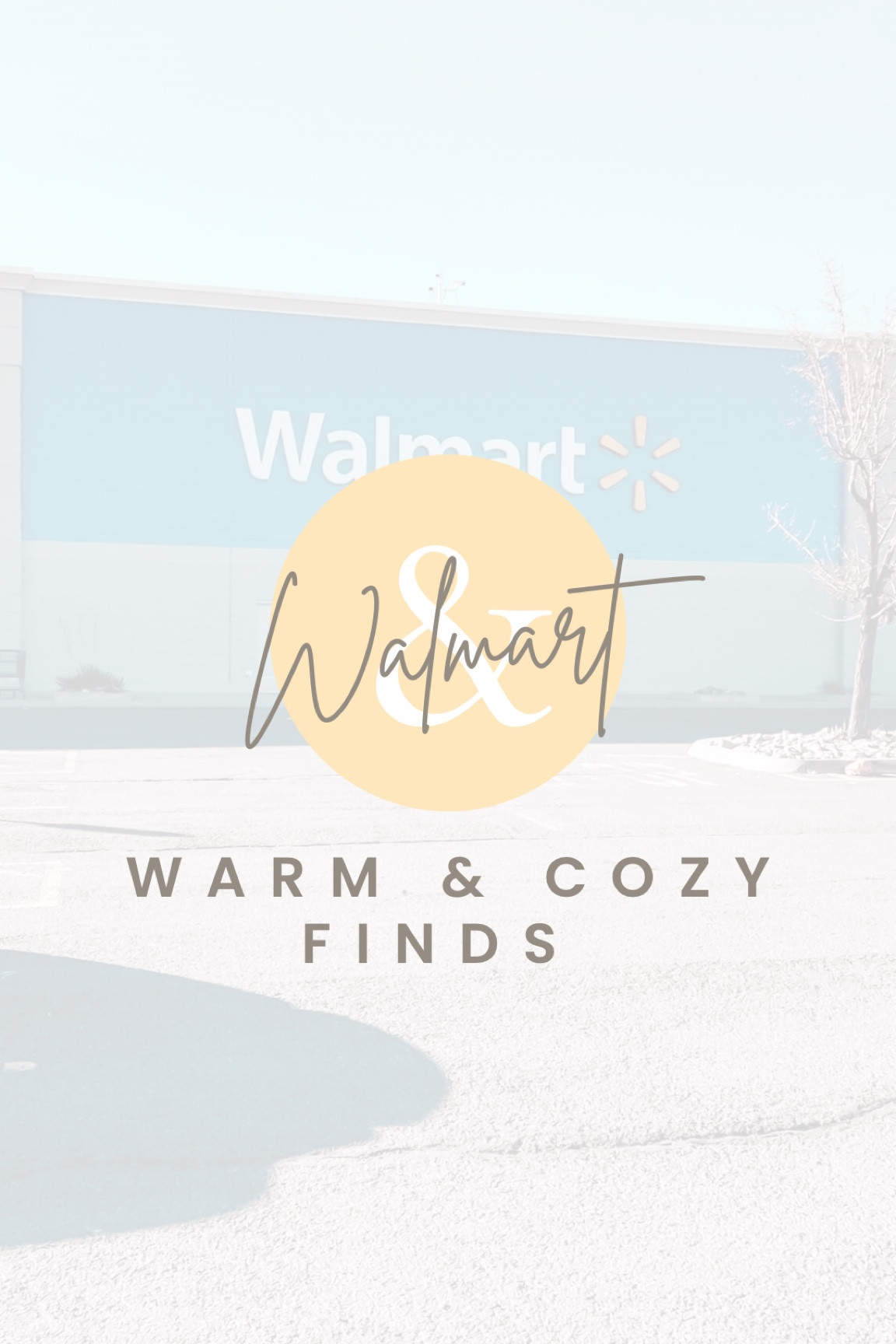 Walmart New Finds  @walmart @walmartfashion #walmartpartner #walmart #walmartfashion #walmartfall #fallfashion #walmartnew