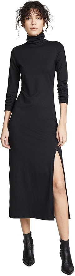 Susana Monaco Women's Mina Dress | Amazon (US)