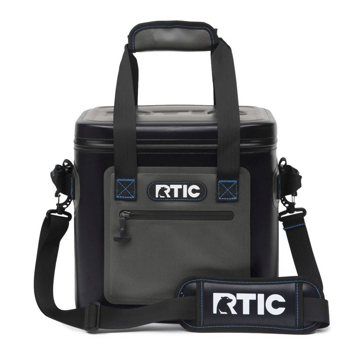 RTIC Outdoors 12 Cans Soft Sided Cooler | Target