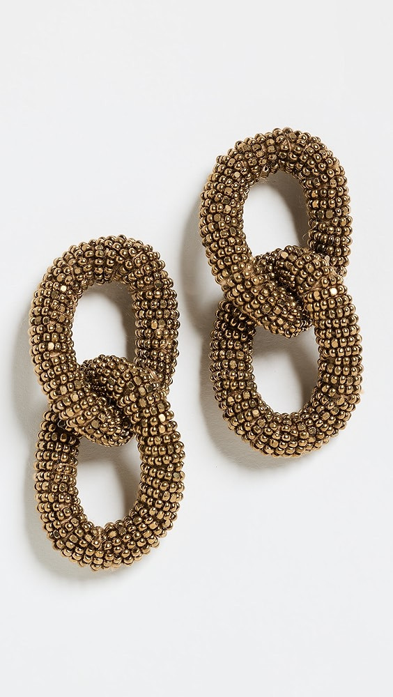 Deepa Gurnani | Shopbop