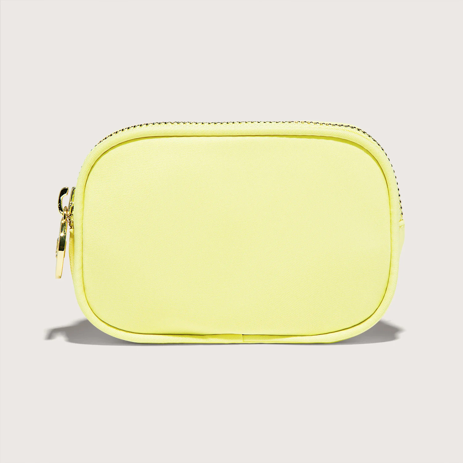 Micro Pouch | Stoney Clover Lane