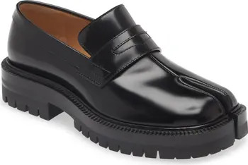 $1,150.00 | Nordstrom