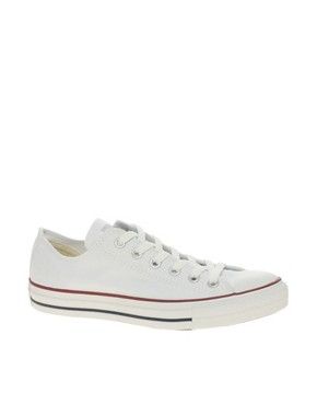 Converse Chuck Taylor All Star Core Trainers | ASOS UK