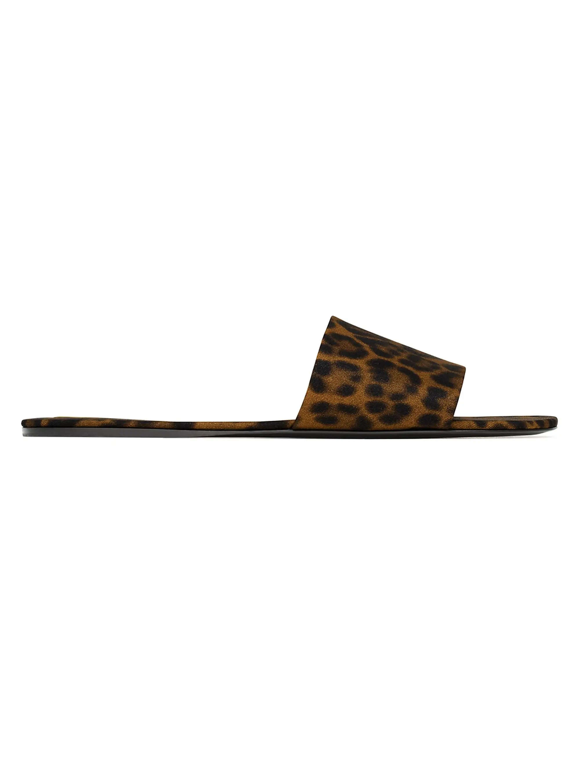 Saint Laurent | Saks Fifth Avenue