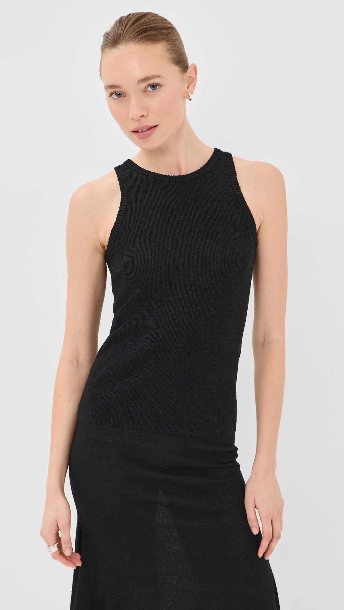 Racerback Tank Top | Shopbop