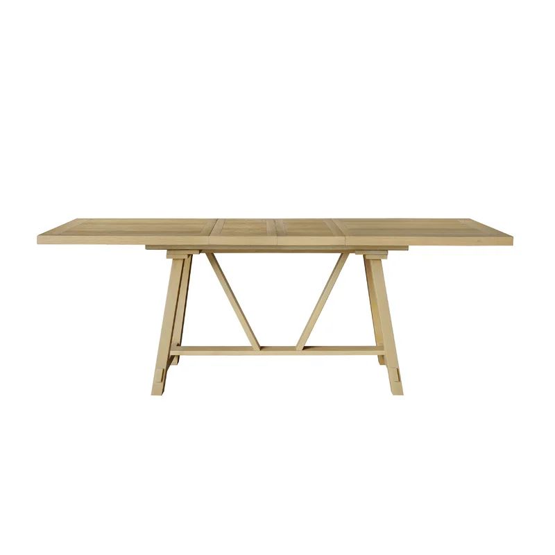 Ferina Dining Table | Wayfair North America