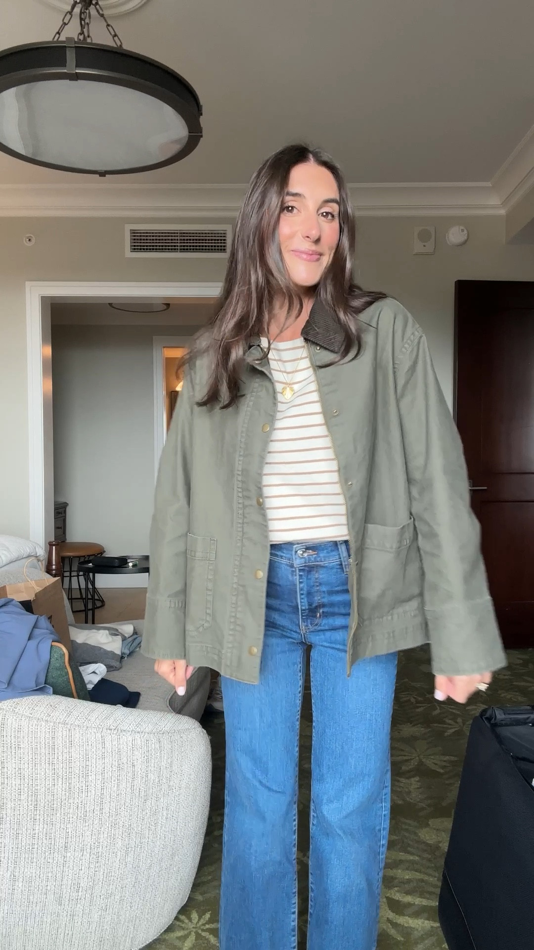 What I’m wearing in park city! 🤍

#LTKFindsUnder100 #LTKFindsUnder50 #LTKSaleAlert