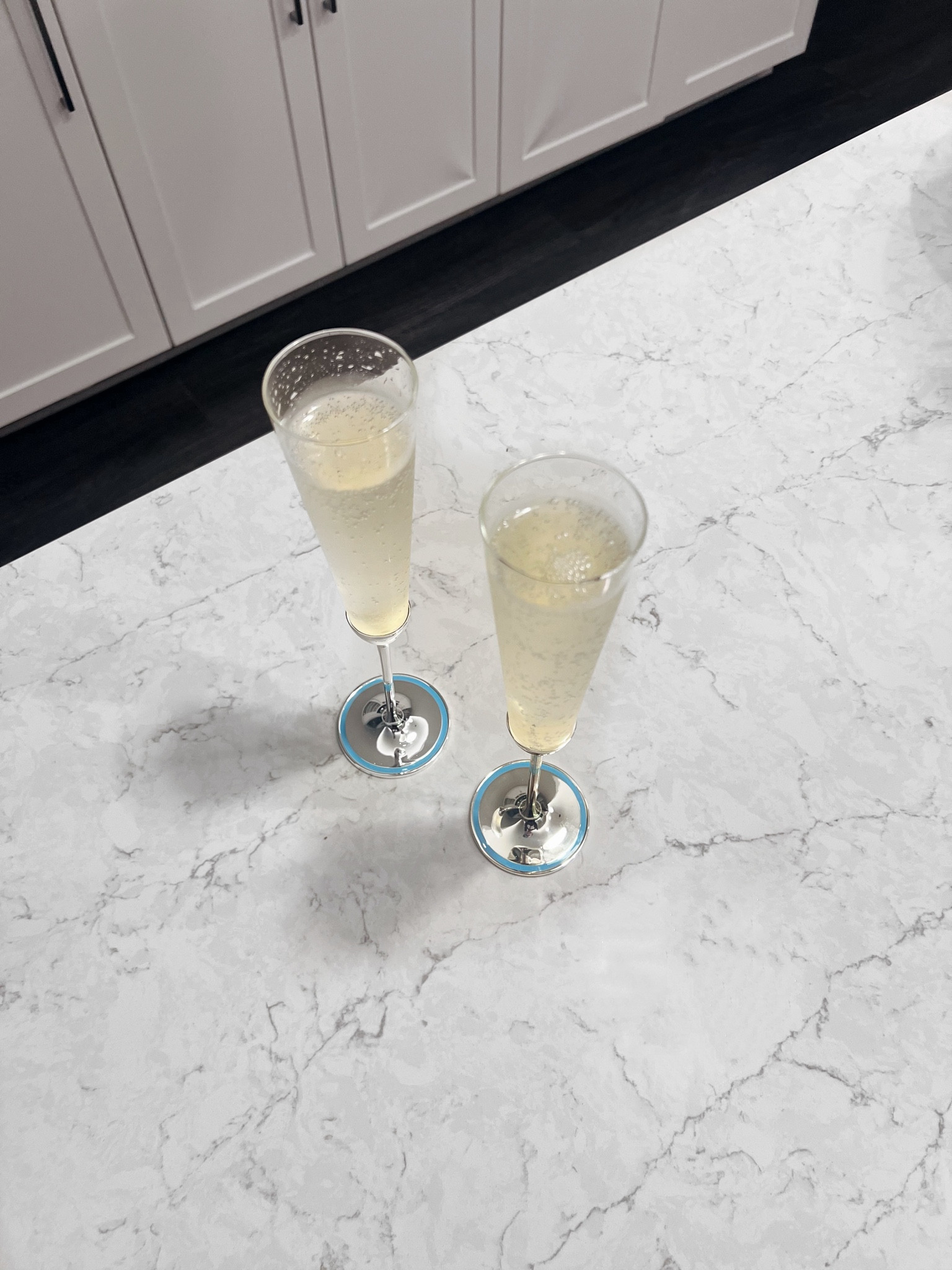 Champagne fluteCham

#LTKhome #LTKwedding #LTKfindsunder50